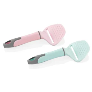 Bonita Peynir Dilimleyici 1 Adet Royaleks-SC-2624