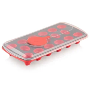 Çift Renkli Buzluk Royaleks-L629