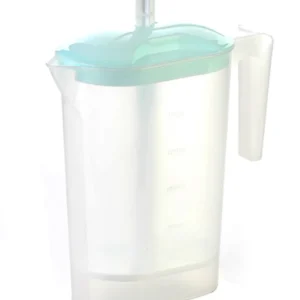 Ayran Yayık Sürahisi 2 Lt. Royaleks-K080