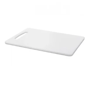 Saplı Kesim Panosu Kesme Tahtası Royaleks-TİM167