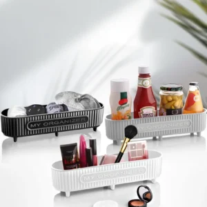 Organizer Düzenleyici Çok Amaçlı 1 Adet Royaleks-EMN3449