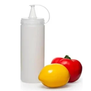 Masterchef Yağdanlık & Sosluk 1000 Ml Royaleks-GMP-115