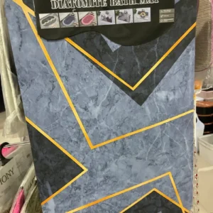 Su Tutan Paspas 60x40 Cm Royaleks-RA-590