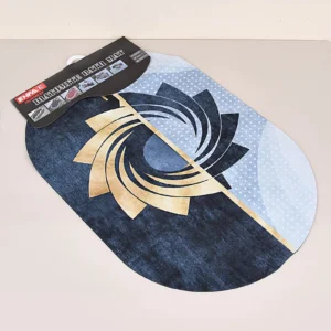 Su Tutan Paspas 56 Cm Royaleks-RA-592