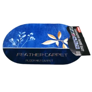 Su Tutan Paspas Royaleks-RA-593