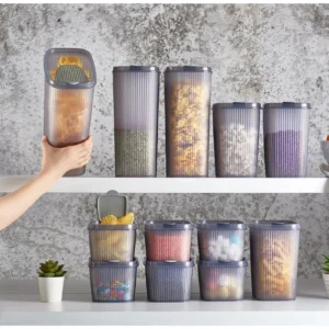 Shell Erzak Kabı 1,3 Lt 1 Adet Royaleks-LV-236