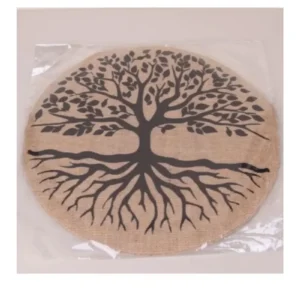 Desenli Supla 6 Lı 35 Cm Royaleks-BLS GRS35