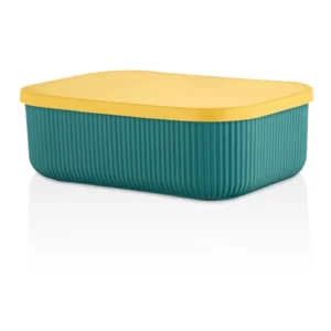 Shell Kapaklı Kutu 3,2 Lt Royaleks-LV-332