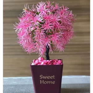 Kasımpatı Normal Ağaç Yapay Çiçek Royaleks-5696