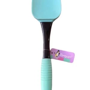 Silikon Ispatula Royaleks-PNG-1742