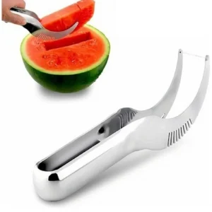 Pratik Karpuz Dilimleme Aparatı Royaleks-MTR-2003-57