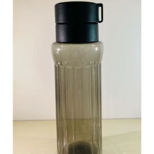 Jumbo Angel Çizgili Matara Royaleks-8006