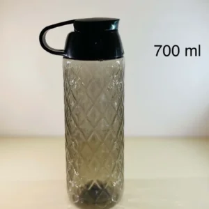 Büyük İnci Matara 700 Ml Royaleks-4007