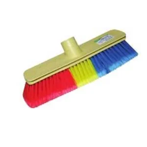 Yer Fırçası 5 Cm Royaleks-103-405