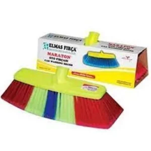 Standart Oto Fırçası 9,5 Cm Royaleks-101-333