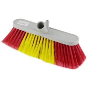 17 Cm Temizlik ve Oto Fırçası Royaleks-101-324