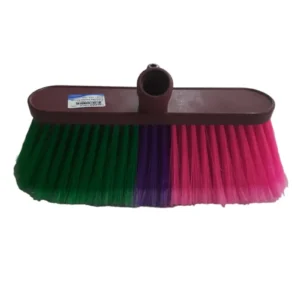 Ekstra Oto Fırçası 9,5cm Royaleks-101-120