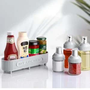 370 Cc Yağlık Tuzluk Seti Royaleks-EMN3383