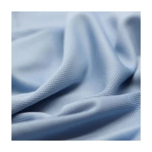 Lüks Mikrofiber Cam Bezi Royaleks-HAS-01