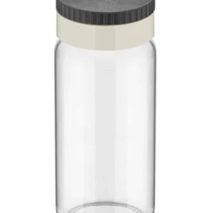 Lüx Drop 370cc Baharatlık Royaleks-C-00345