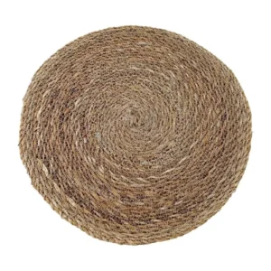 Hasır Amerikan Servis Royaleks-PAK-006