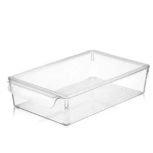 Soft Chef Organizer Dolap Düzeltme 200x325x70 Royaleks-00730