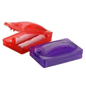 El Gırgırı 2'li Royaleks-L030