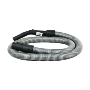 Arçelik Beko 6300 Süpürge Hortumu Royaleks-70311