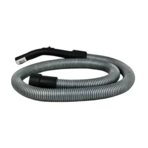 Universal Lüx Süpürge Hortumu Royaleks-70308