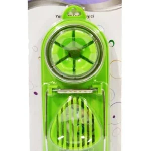 Freecook Yumurta Dilimleyici Royaleks-CK-841