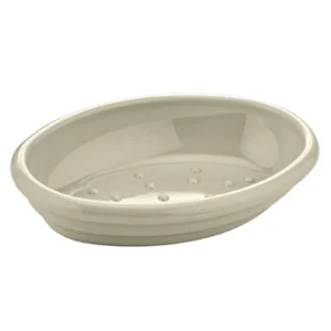 Helezon Kuru Sabunluk Display Royaleks-CK-791