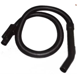 Seraç Elektrikli Süpürge Hortum Fanset Fantom Royaleks-70162