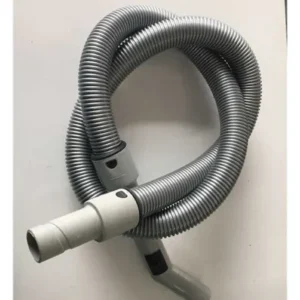 Arçelik 941 Süpürge Hortum Royaleks-70161