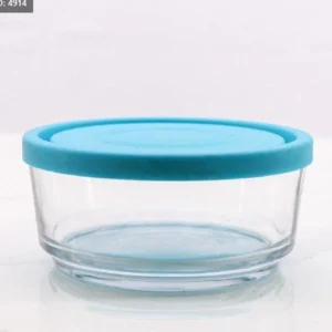 Kitchen 14 Cm Saklama Kabı Royaleks-70125