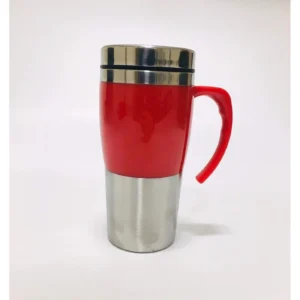 Bardak Termos Royaleks-BLS TB6045