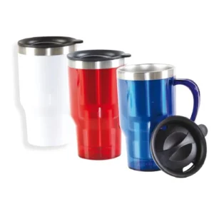 Bardak Termos 1 Adet Royaleks-BLS TB6067