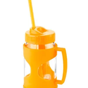 370 Cc Sarajevo Hobi Kupası Kulplu Royaleks-HN-1755