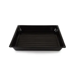 Kare Emaye Tepsi 48 No Royaleks-70012