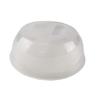 Mikrodalga Koruma Kapağı Royaleks-ÇNK2856