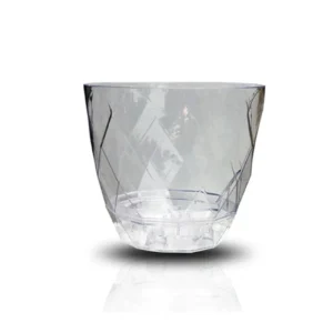 Yakamoz Orkide Saksı No 3 Royaleks-Krs-463