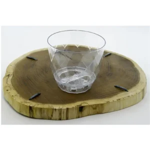 2 No Orkide Saksı Yakamoz Royaleks-KRS-462