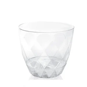 1 No Orkide Saksı Yakamoz Royaleks-KRS-461