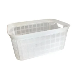 Jute Köşeli Sele 35 Lt Royaleks-AK581