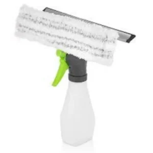 Deterjan Hazneli Spreyli Camsil Royaleks-ADC086