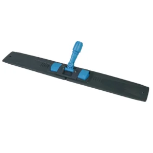 Tetra Nemli Mop Aparatı 80 Cm Royaleks-TP134