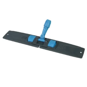 Tetra 60 Cm Nemli Mop Aparatı Palet Royaleks-TP133