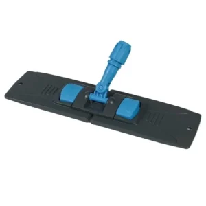 Tetra 50 Cm Nemli Mop Aparatı Palet Royaleks-TP132