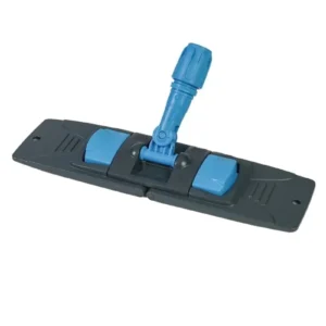 Tetra 40 Cm Nemli Mop Aparatı Palet Royaleks-TP131