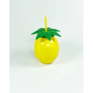 Pipetli Suluk Limon Model Royaleks-69941