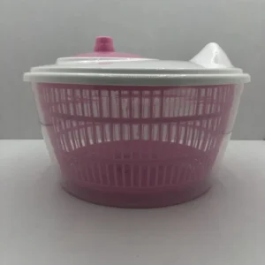 Sebze Kurutucu Royaleks-HK-4423